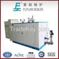 https://jp.tradekey.com/product_view/1-5t-h-1080kw-High-Efficiency-Horizontal-Electric-Steam-Boiler-8443828.html