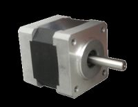 1.8Ã‚Â° Size 35mm Hybrid Stepping Motor