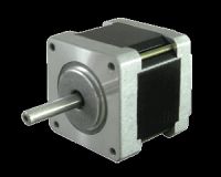 1.8Ã‚Â° Size 39mm Hybrid Stepping Motor