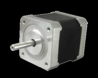 0.9Ã‚Â° Size 42mm High Torque Hybrid Stepping Motor