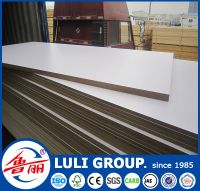 https://ar.tradekey.com/product_view/3mm-12mm-15mm-16mm17mm-18mm-Melamine-Mdf-Prices-1055994.html