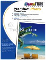 https://fr.tradekey.com/product_view/Canon-Inkjet-Cartridges-Atlantic-Inkjet-8440305.html