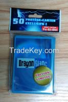 https://jp.tradekey.com/product_view/Card-Sleeve-8440532.html
