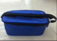 Containing Box, OEM, Brand, ( PVC level inside)