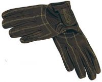 https://fr.tradekey.com/product_view/Air-Pro-Glove-313445.html