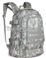 https://www.tradekey.com/product_view/3-Day-Expandable-Backpack-8440573.html