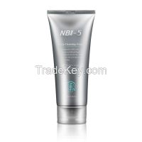  NBI5 Deep Cleansing Foam 