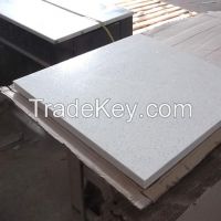 Quartz Stone Tiles, Floor Tile, Wall Tile for Kitchen and Bathroom Wholesale | LIXIN Quartz