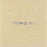 Composite Marble E2, Artificial Marble Stone, Marble Countertops Wholesale | LIXIN Quartz