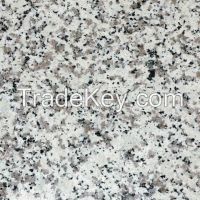 Granite DBH, Granite Stone, Granite Countertops Wholesaler From China | LIXIN Quartz