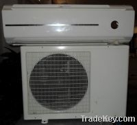 9000btu Split wall mounted Air conditioner