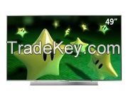 Haier modular TV MC-A1 smart upgrade module LE48A7000, LD49U9000