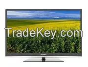 Konka LED55X5000DE 46 inch /55 inch HD 3D thin cloud TV network
