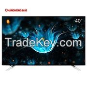 40 inch Full HD LCD flat-panel LCD TV intelligent LED 42