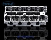 https://www.tradekey.com/product_view/Cylindr-Head-8446378.html