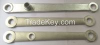 forging parts forged door closer