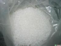 Recycled / Virgin HDPE / LDPE / LLDPE Granules / Hdpe Plastic Raw Materia L/ Plastic Granules (PVC,PP, PE, PET, EVA.(Direct Factory Sales)