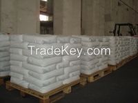 âSoda Ash Light and Dense Competitive Prices