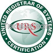 ISOTS 16949 Certification