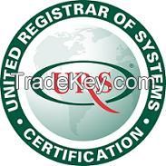 ISO 9001:2015 Certification Services