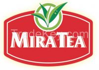 MIRA TEA