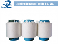 3080 China Professional Blue Ribbon 420d Spandex Yarn