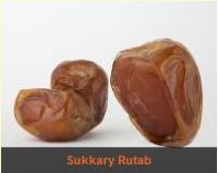 Sukkary Dates Distributor