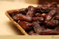 Mabroom Dates Exporter
