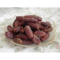 Amber Dates Manufacturer