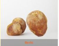 Quality Berhi Supplier