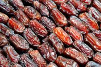 Best Khudri Dates