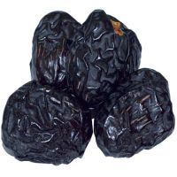 Ajwa Dates Exporter