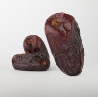 Safawai Dates Manufacturer