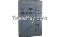Lv Motorcontrol centre Distributor