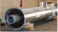 Isolated Phase Bus Ducts Manufacturer