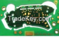 Rigid Pcb Supplier
