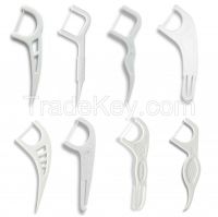 https://jp.tradekey.com/product_view/Adult-Floss-Pick-With-Uhmwpe-Floss-Thread-8443004.html