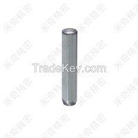 Dowel Pins for Plastic Mold and Press Die Fasteners