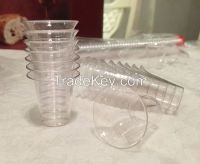 communion cups