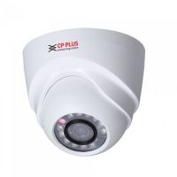 CP-PLUS CCTV CAMERA CP-UVC-D1000L2A 