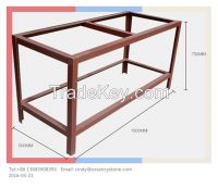 Fabrication Table Stand, Fabrication Table, Fabrication Stand, Work Table