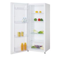 Home Use Upright Ladder Refrigerator Single Door BC-240K1A