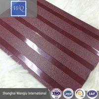 https://fr.tradekey.com/product_view/Aluminium-Mdf-Board-For-Kitchen-Cabinets-8474490.html