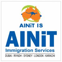 AINiT Immigration Services