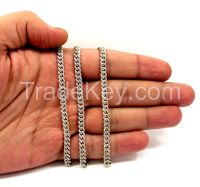 https://es.tradekey.com/product_view/10k-Solid-Yellow-Gold-Skinny-Diamond-Miami-Chain-24-26-Inch-5mm-5-52ct-8456963.html