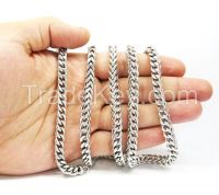 https://ar.tradekey.com/product_view/10k-White-Gold-Solid-Franco-Link-Chain-30-40-Inch-6mm-8456949.html