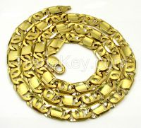 https://ar.tradekey.com/product_view/10k-Yellow-Gold-Thick-Solid-Tiger-Eye-Chain-30-8456967.html