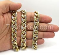 https://fr.tradekey.com/product_view/10k-Yellow-Gold-Thick-Reversible-Two-Tone-Miami-Chain-26-Inch-12-50mm-8456955.html