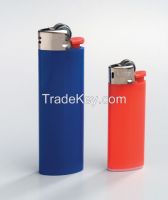 Bic lighters for sale