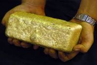 Pure Au Gold Dore Bars and Nuggets for sale